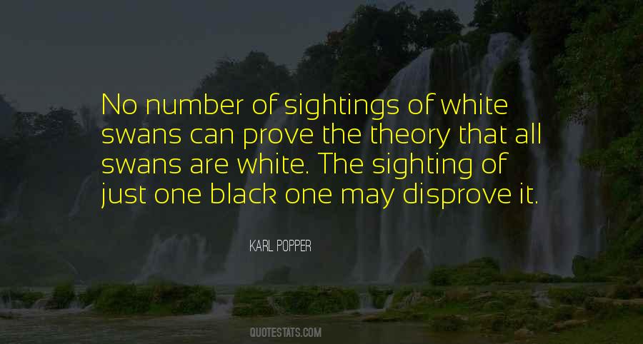 Karl Popper Quotes #1181526