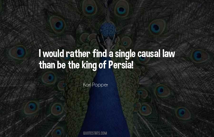 Karl Popper Quotes #433535