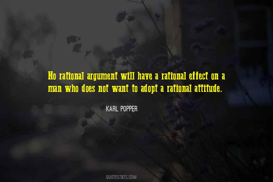 Karl Popper Quotes #457184