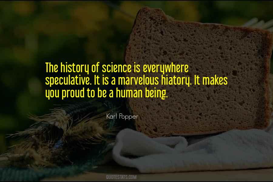 Karl Popper Quotes #72068
