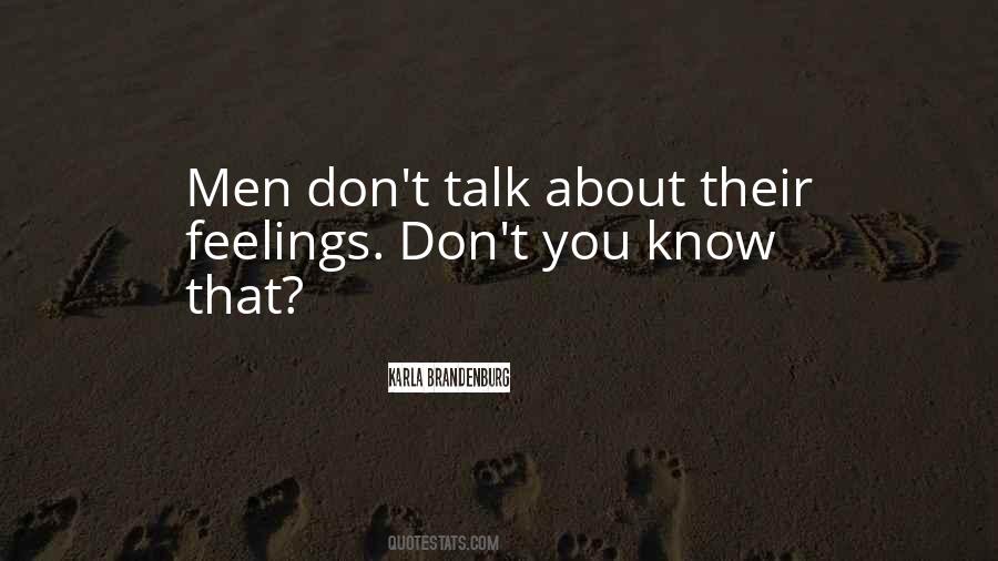 Karla Brandenburg Quotes #119454 Karla Brandenburg Quotes #119454