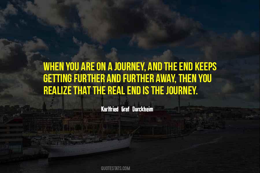 Karlfried Graf Durckheim Quotes #508063 Karlfried Graf Durckheim Quotes #508063
