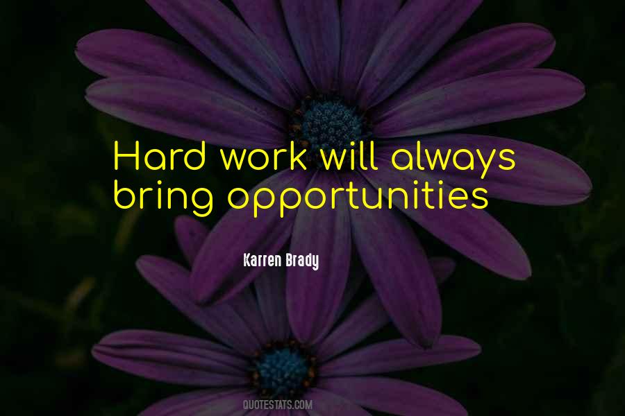 Karren Brady Quotes #1762428 Karren Brady Quotes #1762428