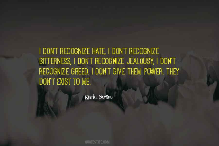 Karrine Steffans Quotes #1225401