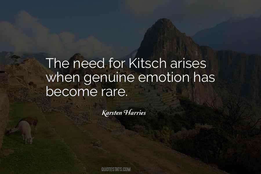 Karsten Harries Quotes #1438178
