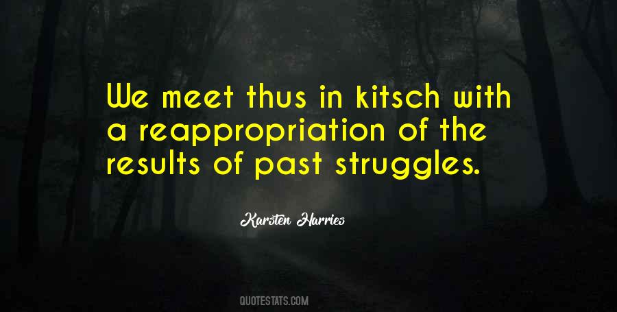 Karsten Harries Quotes #1705007