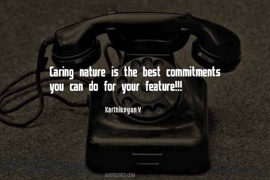 Karthikeyan V Quotes #1304187