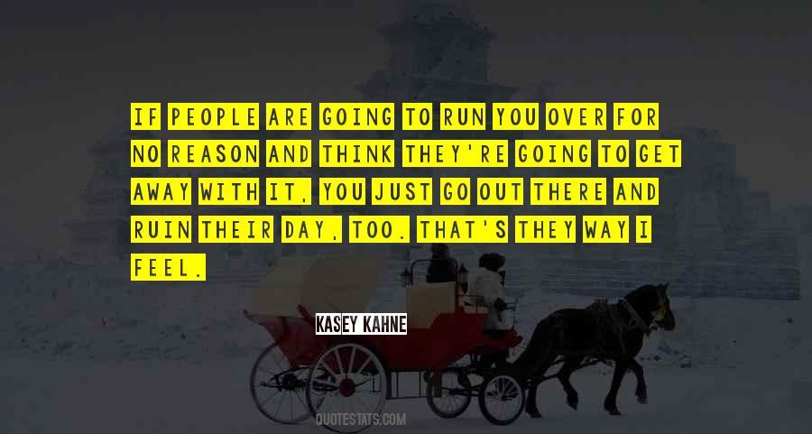 Kasey Kahne Quotes #137246
