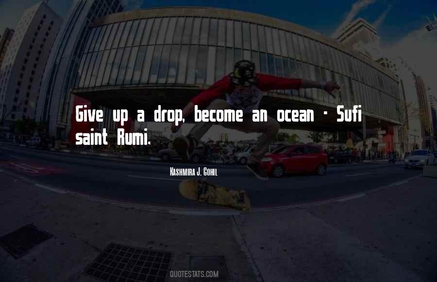Kashmira J. Gohil Quotes #1737332 Kashmira J. Gohil Quotes #1737332