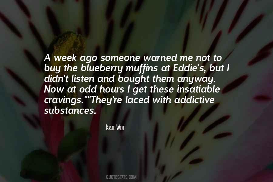 Kasie West Quotes #603732