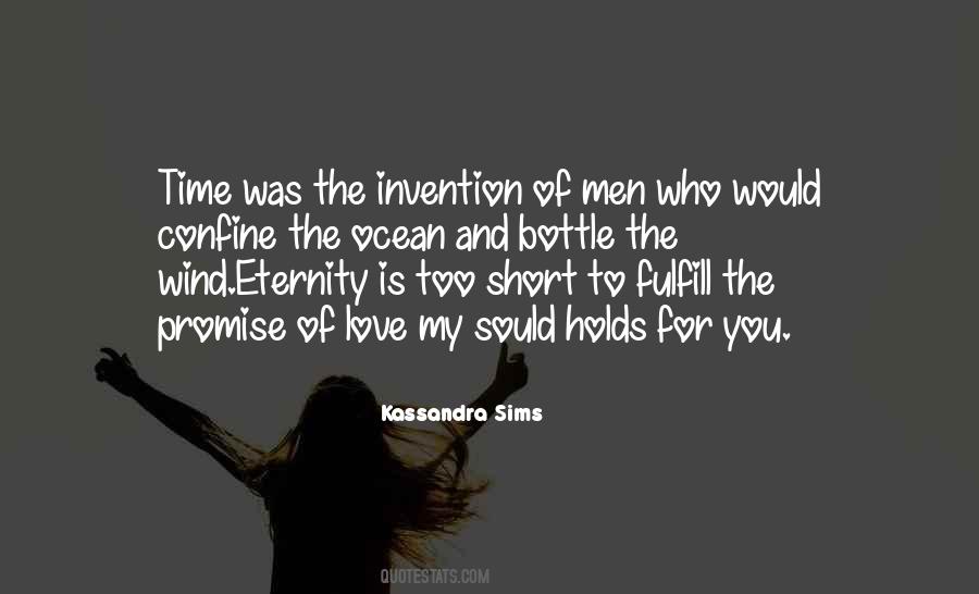 Kassandra Sims Quotes #655895 Kassandra Sims Quotes #655895