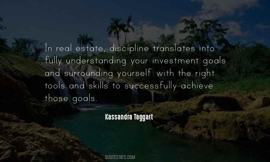 Kassandra Taggart Quotes #26190 Kassandra Taggart Quotes #26190