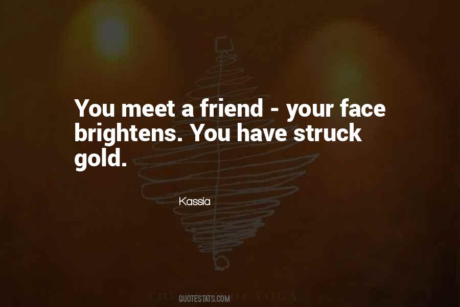 Kassia Quotes #809482 Kassia Quotes #809482