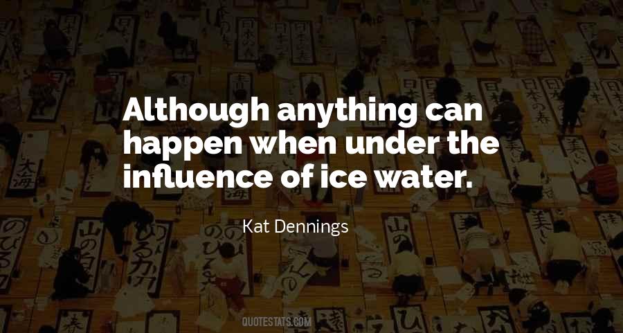 Kat Dennings Quotes #466817