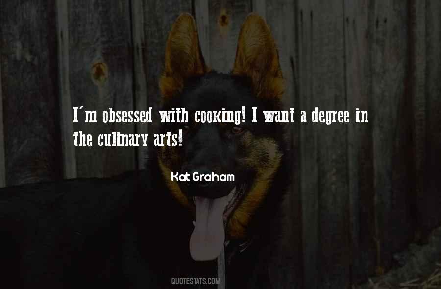 Kat Graham Quotes #1052693