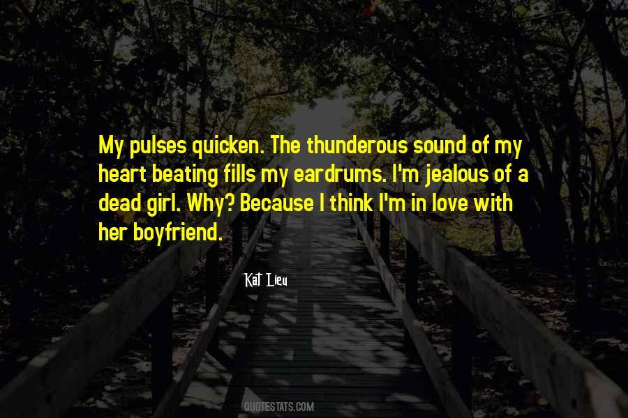 Kat Lieu Quotes #1359404 Kat Lieu Quotes #1359404