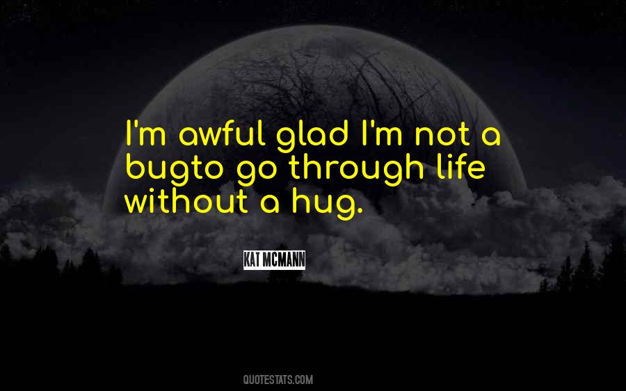 Kat McMann Quotes #1274976 Kat McMann Quotes #1274976