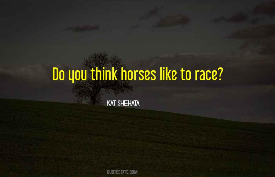 Kat Shehata Quotes #390782