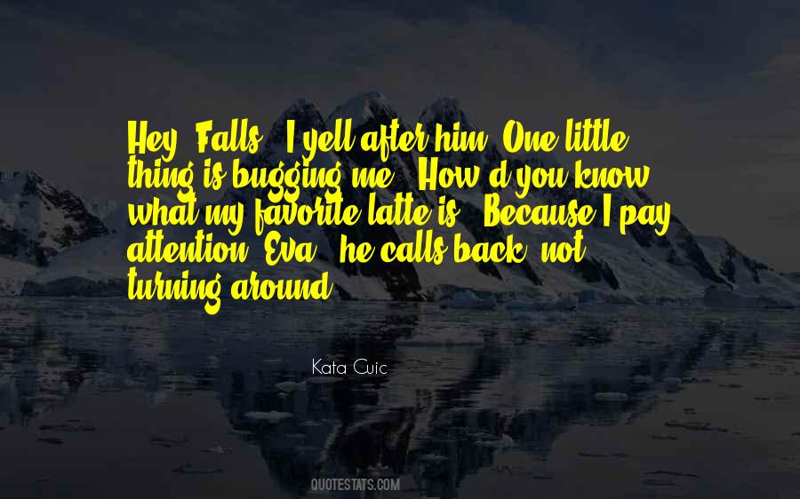 Kata Cuic Quotes #1049503