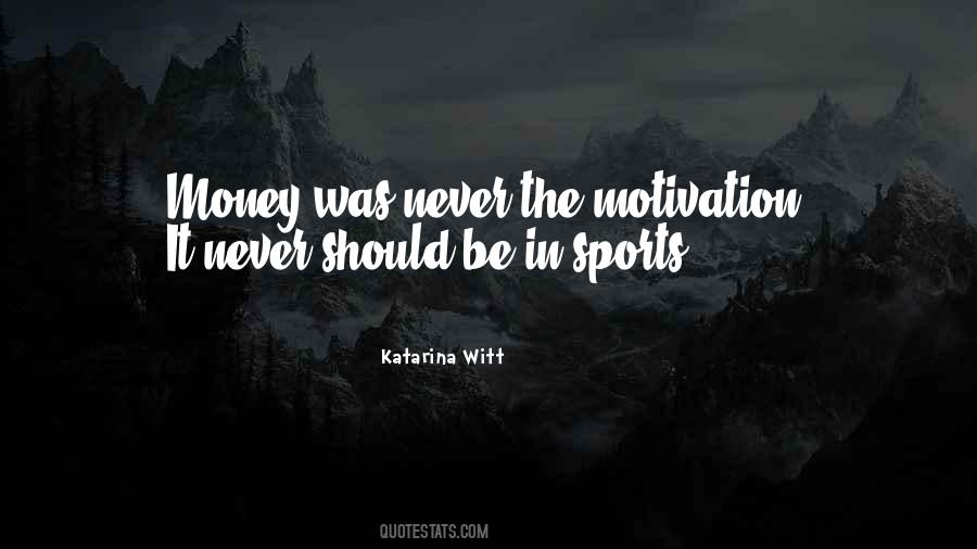 Katarina Witt Quotes #1685714