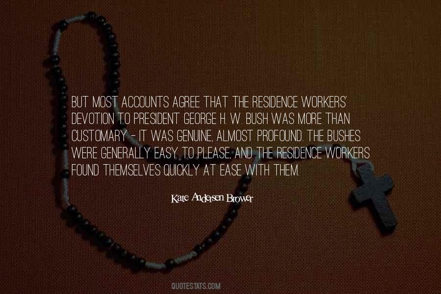 Kate Andersen Brower Quotes #1432067 Kate Andersen Brower Quotes #1432067