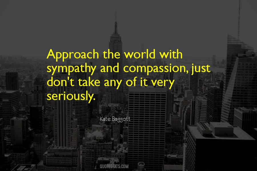 Kate Baggott Quotes #1066047 Kate Baggott Quotes #1066047