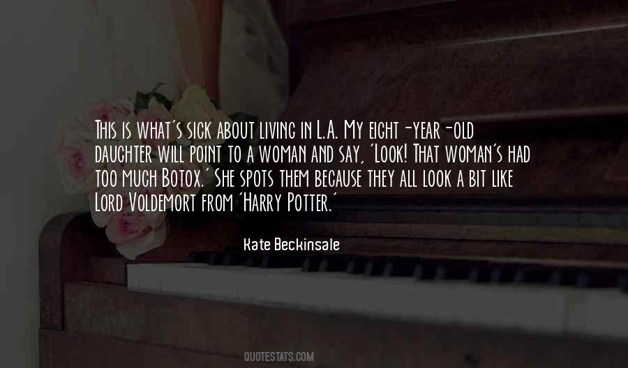 Kate Beckinsale Quotes #1515275 Kate Beckinsale Quotes #1515275