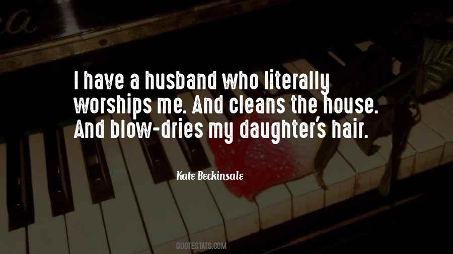Kate Beckinsale Quotes #1551041 Kate Beckinsale Quotes #1551041
