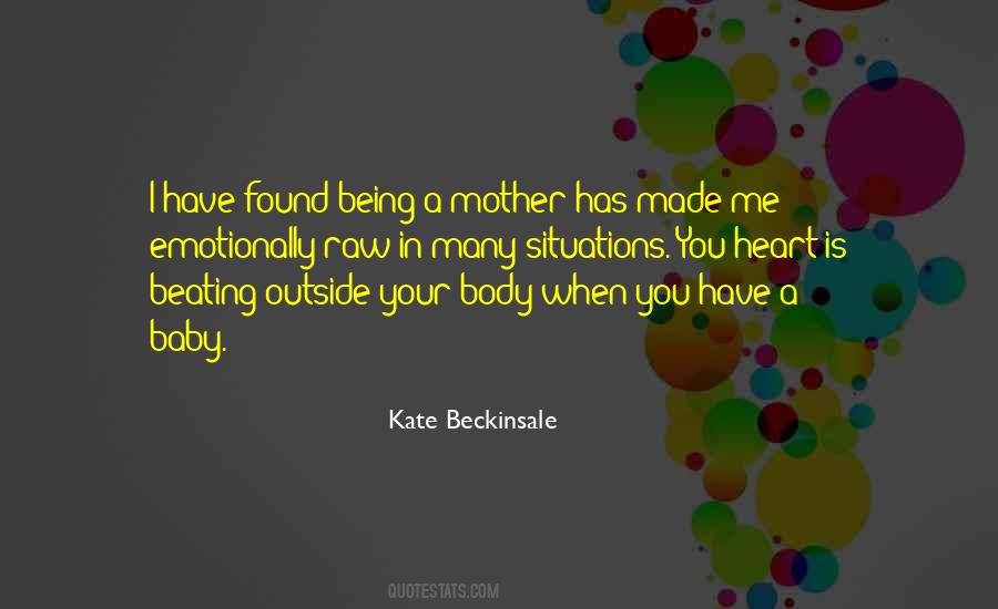 Kate Beckinsale Quotes #951420 Kate Beckinsale Quotes #951420