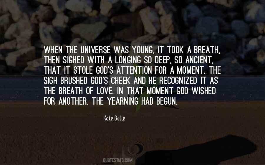 Kate Belle Quotes #21926 Kate Belle Quotes #21926