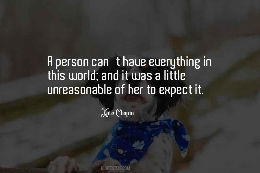 Kate Chopin Quotes #1003190