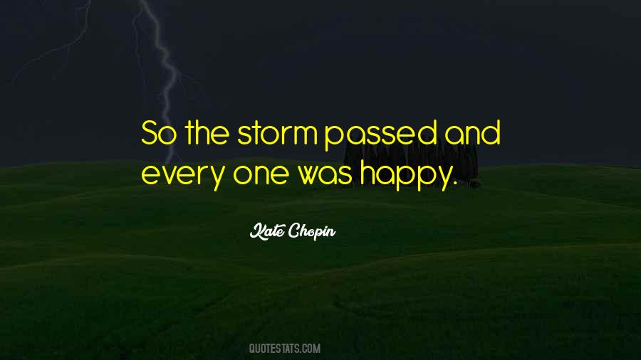 Kate Chopin Quotes #1141635