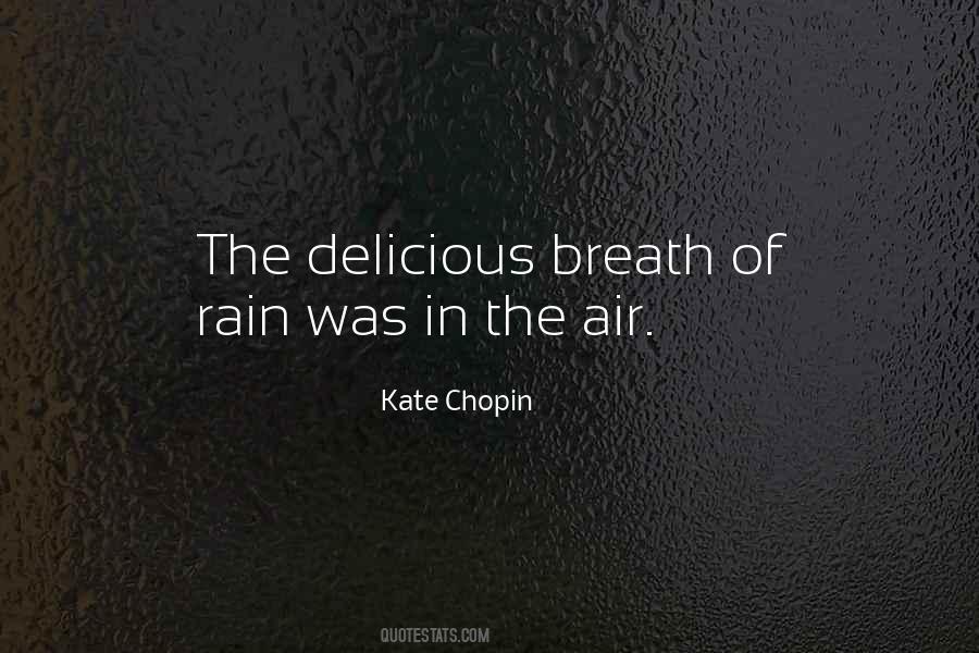 Kate Chopin Quotes #1180648