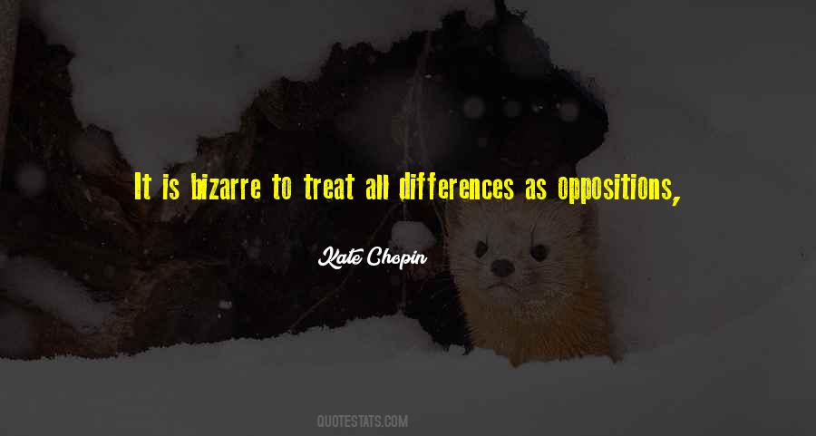 Kate Chopin Quotes #1774609