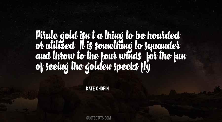 Kate Chopin Quotes #1828184