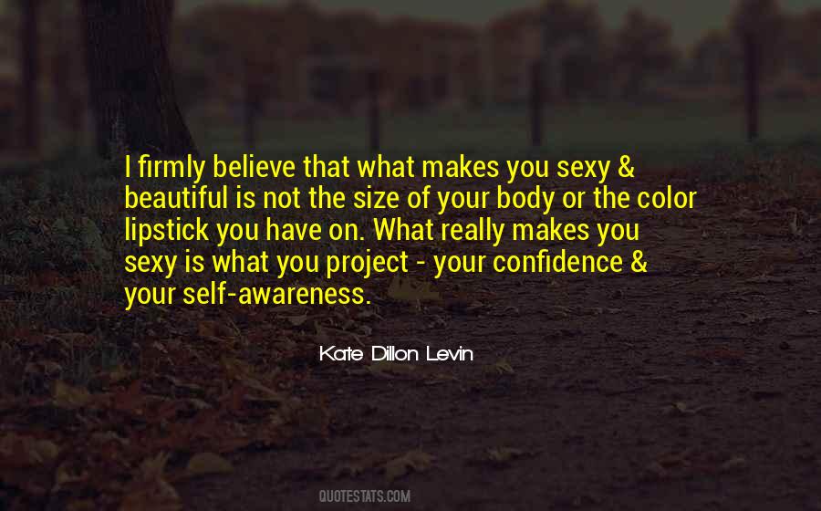 Kate Dillon Levin Quotes #556500 Kate Dillon Levin Quotes #556500