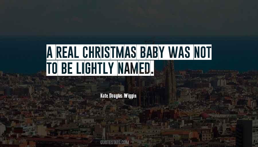 Kate Douglas Wiggin Quotes #390579