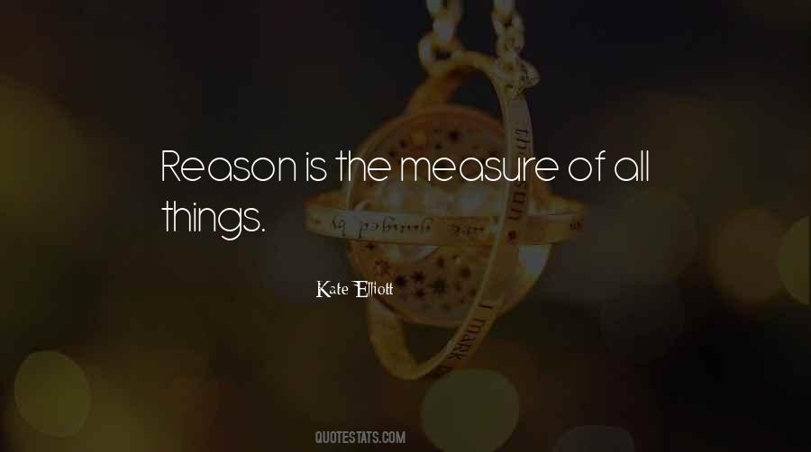Kate Elliott Quotes #1313709