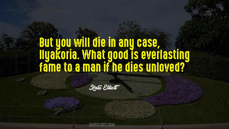 Kate Elliott Quotes #1487454