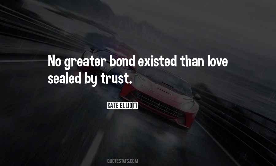 Kate Elliott Quotes #474131