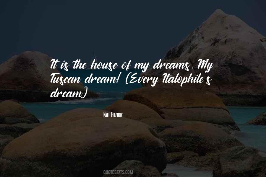 Kate Fitzroy Quotes #213864 Kate Fitzroy Quotes #213864