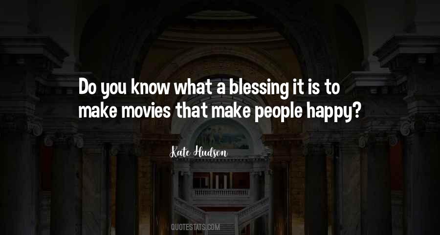 Kate Hudson Quotes #1107633