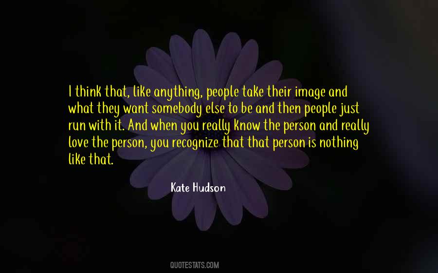 Kate Hudson Quotes #1291138