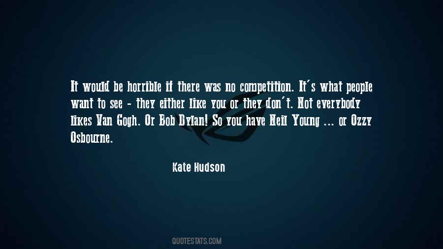 Kate Hudson Quotes #375259