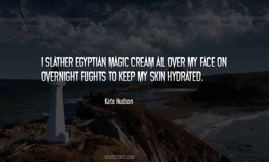 Kate Hudson Quotes #488759