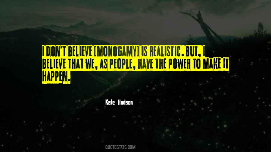 Kate Hudson Quotes #951510