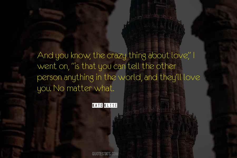Kate Klise Quotes #1422059