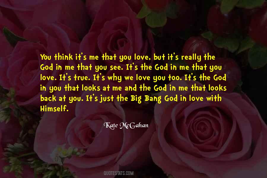 Kate McGahan Quotes #1173092