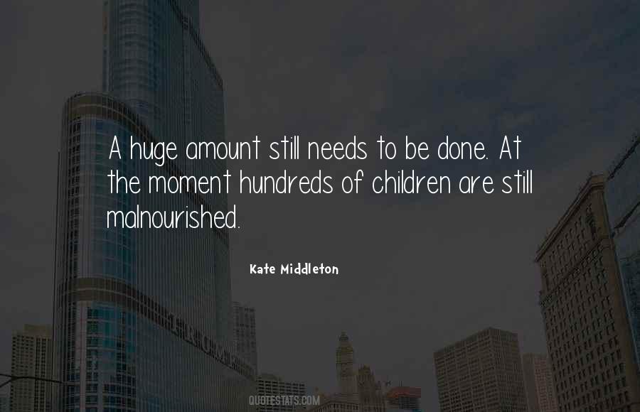 Kate Middleton Quotes #1604210