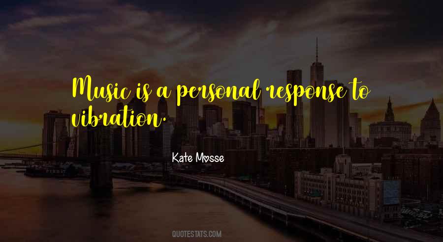 Kate Mosse Quotes #1769577